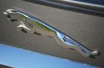 Jaguar XF 2 0T 2013 года